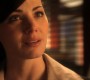 1009Smallville0255.jpg