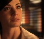 1009Smallville0256.jpg