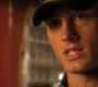 1009Smallville0258.jpg