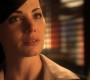 1009Smallville0259.jpg