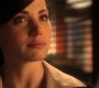 1009Smallville0260.jpg