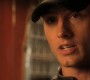 1009Smallville0261.jpg