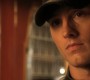 1009Smallville0262.jpg