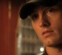 1009Smallville0263.jpg