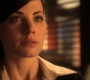 1009Smallville0264.jpg