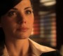 1009Smallville0265.jpg