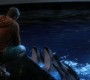 1009Smallville0267.jpg