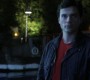 1009Smallville0268.jpg