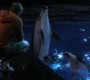 1009Smallville0269.jpg