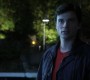 1009Smallville0271.jpg