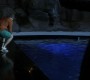 1009Smallville0272.jpg