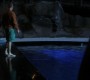 1009Smallville0273.jpg
