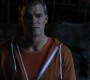 1009Smallville0274.jpg