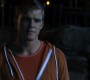 1009Smallville0275.jpg