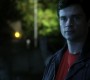 1009Smallville0276.jpg