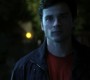 1009Smallville0277.jpg