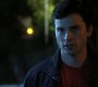 1009Smallville0278.jpg