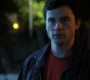 1009Smallville0279.jpg