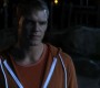 1009Smallville0280.jpg