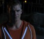 1009Smallville0281.jpg