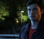 1009Smallville0282.jpg