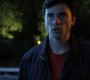 1009Smallville0283.jpg