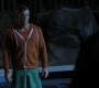 1009Smallville0284.jpg