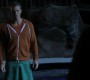 1009Smallville0285.jpg