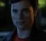 1009Smallville0286.jpg