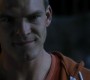 1009Smallville0287.jpg
