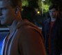 1009Smallville0288.jpg