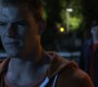 1009Smallville0289.jpg