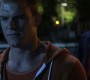 1009Smallville0290.jpg