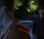 1009Smallville0291.jpg