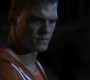 1009Smallville0292.jpg