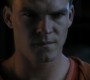 1009Smallville0293.jpg