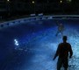 1009Smallville0295.jpg