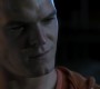 1009Smallville0298.jpg