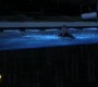 1009Smallville0299.jpg