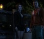 1009Smallville0302.jpg