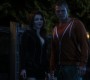 1009Smallville0304.jpg