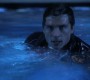 1009Smallville0306.jpg