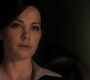 1009Smallville0310.jpg