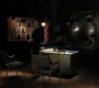1009Smallville0312.jpg