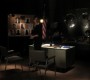 1009Smallville0313.jpg