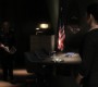 1009Smallville0314.jpg