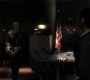 1009Smallville0315.jpg