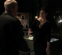 1009Smallville0318.jpg