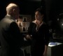 1009Smallville0319.jpg