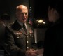 1009Smallville0320.jpg